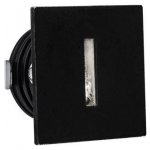 Nova Luce 9045418 – Hledejceny.cz