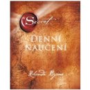 Denní naučení Rhonda Byrne