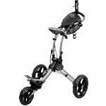 Clicgear Rovic RV1C 2.0 – Zboží Dáma