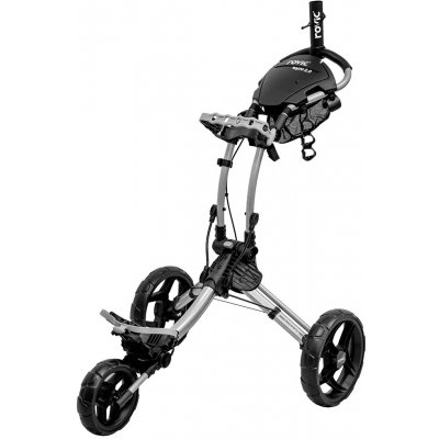 Clicgear Rovic RV1C 2.0 – Zboží Dáma