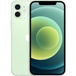 Apple iPhone 12 256GB – Zboží Živě