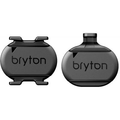 BRYTON Smart Dual – Zboží Mobilmania