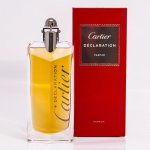 Cartier Declaration toaletní voda pánská 100 ml – Hledejceny.cz