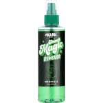 Dynamic Magic Revealing Soap 240 ml – Hledejceny.cz