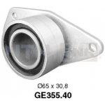 SNR Vratna - vodici kladka GE355.40 – Zboží Mobilmania