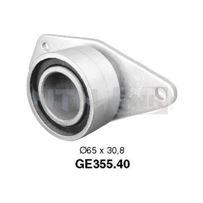 SNR Vratna - vodici kladka GE355.40 – Zboží Mobilmania