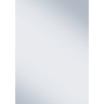 Tradag Plexisklo pro rámeček A4 - 21x29,7cm – Sleviste.cz