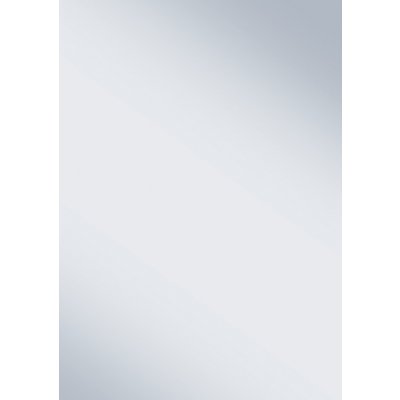 Tradag Plexisklo pro rámeček A4 - 21x29,7cm – Sleviste.cz