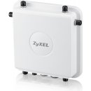 ZyXEL WAC6553D-E-EU0201F