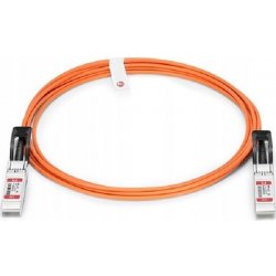 Cisco SFP-10G-AOC5M= SFP+ Optical active DAC, 5m