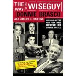 Way Of The Wiseguy – Hledejceny.cz