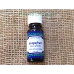 Medikomed éterický olej grapefruit 10 ml – Hledejceny.cz