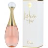 Parfém Christian Dior J´adore In Joy toaletní voda dámská 100 ml