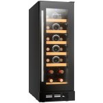 GUZZANTI GZ 19B – Zboží Mobilmania