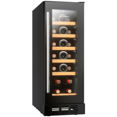 GUZZANTI GZ 19B – Zboží Mobilmania