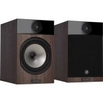 Fyne Audio F301 – Hledejceny.cz