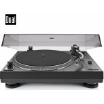 Dual DT 250 – Zboží Živě