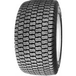 Deli S-374 Block 140-6 55A6/67A6 TL | Zboží Auto