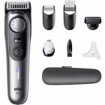 Braun BT9520 – Zboží Mobilmania