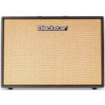 Blackstar Debut 100R 212 – Zboží Dáma