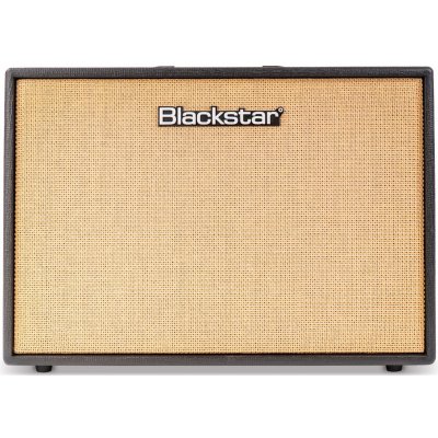 Blackstar Debut 100R 212 – Zboží Dáma
