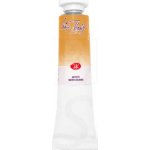 Akvarelová barva White Nights 10 ml Cadmium orange – Hledejceny.cz