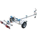 CBS T1M pro motorové čluny – Zbozi.Blesk.cz