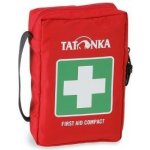 Tatonka First Aid Compact – Zboží Dáma