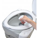 CALTER DIAGONAL 10/20L – Zboží Dáma