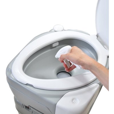 CALTER DIAGONAL 10/20L – Zboží Dáma