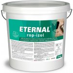 Autis Eternal rop-izol 10 kg světle šedý