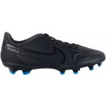 Nike Tiempo Legend 9 Club FG/MG černé – Zbozi.Blesk.cz