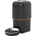 EMOS GoSmart dávkovač krmiva 4 l H6004 – Zboží Dáma