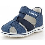 Primigi 7864655 – Zboží Mobilmania