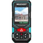 Mileseey S7 camera-100M – Zboží Mobilmania