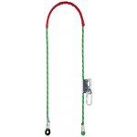 Protekt Prot 40 – Zboží Dáma