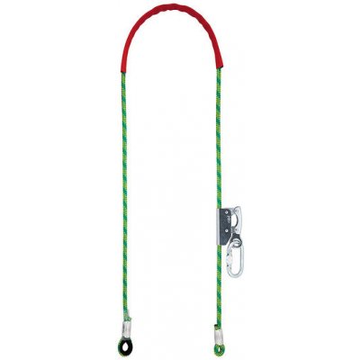 Protekt Prot 40 – Zboží Dáma