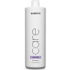Šampon Subrína Care Color Shampoo 1000 ml