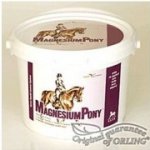 Orling Magnesium Pony 10 kg – Hledejceny.cz