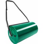 Tectake 402286 – Zboží Dáma