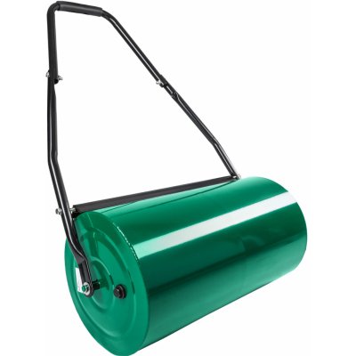 Tectake 402286 – Zboží Dáma