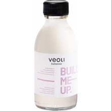 Veoli Botanica Build Me Up tonikum s ceramidy a kyselinou hyaluronovou 150 ml