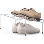 Metaltex Cipok bílý 42 x 24 x 17 cm – Zboží Dáma