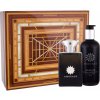 Parfém Amouage Memoir parfémovaná voda pánská 100 ml