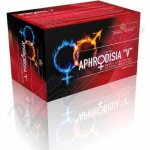 Aphrodisia V pro ženy 60tbl – Zboží Dáma