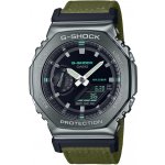 Casio GM-2100CB-3A – Sleviste.cz