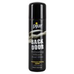 Pjur BACK DOOR 250 ml – Zbozi.Blesk.cz