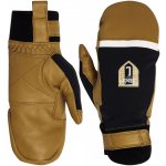 Swix Legacy mitt – Hledejceny.cz