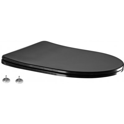 MEXEN LENA, SOFIA, RICO, CARMEN 39100185 – Zboží Dáma