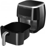 ECG AF 6000 – Hledejceny.cz